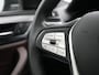 BMW X3 xDrive30e Business Edition Plus PHEV 293pk Dealer O.H. | Trekhaak Af Fabriek | Panodak | Head Up | Lederen Sportstoelen Memory & Verwarmd | Hifi Audio | Keyless | Blis | Apple Carplay | Navigatie | DAB | Cruise Control | Plug In Hybrid |