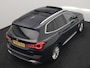 BMW X3 xDrive30e Business Edition Plus PHEV 293pk Dealer O.H. | Trekhaak Af Fabriek | Panodak | Head Up | Lederen Sportstoelen Memory & Verwarmd | Hifi Audio | Keyless | Blis | Apple Carplay | Navigatie | DAB | Cruise Control | Plug In Hybrid |