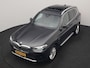 BMW X3 xDrive30e Business Edition Plus PHEV 293pk Dealer O.H. | Trekhaak Af Fabriek | Panodak | Head Up | Lederen Sportstoelen Memory & Verwarmd | Hifi Audio | Keyless | Blis | Apple Carplay | Navigatie | DAB | Cruise Control | Plug In Hybrid |