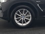 BMW X3 xDrive30e Business Edition Plus PHEV 293pk Dealer O.H. | Trekhaak Af Fabriek | Panodak | Head Up | Lederen Sportstoelen Memory & Verwarmd | Hifi Audio | Keyless | Blis | Apple Carplay | Navigatie | DAB | Cruise Control | Plug In Hybrid |