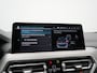 BMW X3 xDrive30e Business Edition Plus PHEV 293pk Dealer O.H. | Trekhaak Af Fabriek | Panodak | Head Up | Lederen Sportstoelen Memory & Verwarmd | Hifi Audio | Keyless | Blis | Apple Carplay | Navigatie | DAB | Cruise Control | Plug In Hybrid |