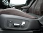 BMW X3 xDrive30e Business Edition Plus PHEV 293pk Dealer O.H. | Trekhaak Af Fabriek | Panodak | Head Up | Lederen Sportstoelen Memory & Verwarmd | Hifi Audio | Keyless | Blis | Apple Carplay | Navigatie | DAB | Cruise Control | Plug In Hybrid |