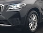 BMW X3 xDrive30e Business Edition Plus PHEV 293pk Dealer O.H. | Trekhaak Af Fabriek | Panodak | Head Up | Lederen Sportstoelen Memory & Verwarmd | Hifi Audio | Keyless | Blis | Apple Carplay | Navigatie | DAB | Cruise Control | Plug In Hybrid |
