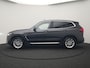 BMW X3 xDrive30e Business Edition Plus PHEV 293pk Dealer O.H. | Trekhaak Af Fabriek | Panodak | Head Up | Lederen Sportstoelen Memory & Verwarmd | Hifi Audio | Keyless | Blis | Apple Carplay | Navigatie | DAB | Cruise Control | Plug In Hybrid |