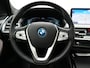 BMW X3 xDrive30e Business Edition Plus PHEV 293pk Dealer O.H. | Trekhaak Af Fabriek | Panodak | Head Up | Lederen Sportstoelen Memory & Verwarmd | Hifi Audio | Keyless | Blis | Apple Carplay | Navigatie | DAB | Cruise Control | Plug In Hybrid |