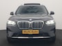 BMW X3 xDrive30e Business Edition Plus PHEV 293pk Dealer O.H. | Trekhaak Af Fabriek | Panodak | Head Up | Lederen Sportstoelen Memory & Verwarmd | Hifi Audio | Keyless | Blis | Apple Carplay | Navigatie | DAB | Cruise Control | Plug In Hybrid |