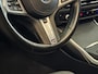 BMW 3-Serie Touring 330e xDrive M-Sport 50 Jahre | Head-up | Harman Kardon | Trekhaak |
