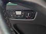 BMW 3-Serie Touring 330e xDrive M-Sport 50 Jahre | Head-up | Harman Kardon | Trekhaak |