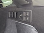 BMW 3-Serie Touring 330e xDrive M-Sport 50 Jahre | Head-up | Harman Kardon | Trekhaak |