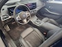 BMW 3-Serie Touring 330e xDrive M-Sport 50 Jahre | Head-up | Harman Kardon | Trekhaak |