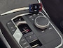 BMW 3-Serie Touring 330e xDrive M-Sport 50 Jahre | Head-up | Harman Kardon | Trekhaak |