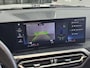 BMW 3-Serie Touring 330e xDrive M-Sport 50 Jahre | Head-up | Harman Kardon | Trekhaak |