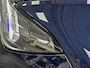 BMW 3-Serie Touring 330e xDrive M-Sport 50 Jahre | Head-up | Harman Kardon | Trekhaak |