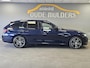 BMW 3-Serie Touring 330e xDrive M-Sport 50 Jahre | Head-up | Harman Kardon | Trekhaak |