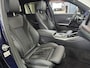 BMW 3-Serie Touring 330e xDrive M-Sport 50 Jahre | Head-up | Harman Kardon | Trekhaak |