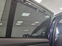 BMW 3-Serie Touring 330e xDrive M-Sport 50 Jahre | Head-up | Harman Kardon | Trekhaak |