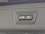 BMW 3-Serie Touring 330e xDrive M-Sport 50 Jahre | Head-up | Harman Kardon | Trekhaak |