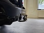 BMW 3-Serie Touring 330e xDrive M-Sport 50 Jahre | Head-up | Harman Kardon | Trekhaak |