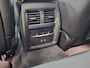 BMW 3-Serie Touring 330e xDrive M-Sport 50 Jahre | Head-up | Harman Kardon | Trekhaak |