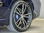 BMW 3-Serie Touring 330e xDrive M-Sport 50 Jahre | Head-up | Harman Kardon | Trekhaak |