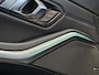 BMW 3-Serie Touring 330e xDrive M-Sport 50 Jahre | Head-up | Harman Kardon | Trekhaak |