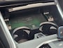 BMW 3-Serie Touring 330e xDrive M-Sport 50 Jahre | Head-up | Harman Kardon | Trekhaak |