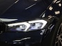 BMW 3-Serie Touring 330e xDrive M-Sport 50 Jahre | Head-up | Harman Kardon | Trekhaak |