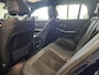 BMW 3-Serie Touring 330e xDrive M-Sport 50 Jahre | Head-up | Harman Kardon | Trekhaak |