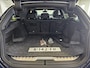 BMW 3-Serie Touring 330e xDrive M-Sport 50 Jahre | Head-up | Harman Kardon | Trekhaak |