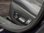 BMW 3-Serie Touring 330e xDrive M-Sport 50 Jahre | Head-up | Harman Kardon | Trekhaak |