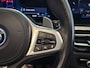 BMW 3-Serie Touring 330e xDrive M-Sport 50 Jahre | Head-up | Harman Kardon | Trekhaak |