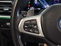 BMW 3-Serie Touring 330e xDrive M-Sport 50 Jahre | Head-up | Harman Kardon | Trekhaak |
