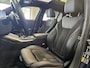 BMW 3-Serie Touring 330e xDrive M-Sport 50 Jahre | Head-up | Harman Kardon | Trekhaak |
