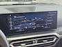 BMW 3-Serie Touring 330e xDrive M-Sport 50 Jahre | Head-up | Harman Kardon | Trekhaak |