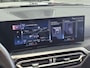 BMW 3-Serie Touring 330e xDrive M-Sport 50 Jahre | Head-up | Harman Kardon | Trekhaak |