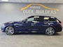 BMW 3-Serie Touring 330e xDrive M-Sport 50 Jahre | Head-up | Harman Kardon | Trekhaak |