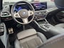 BMW 3-Serie Touring 330e xDrive M-Sport 50 Jahre | Head-up | Harman Kardon | Trekhaak |