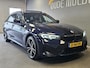 BMW 3-Serie Touring 330e xDrive M-Sport 50 Jahre | Head-up | Harman Kardon | Trekhaak |