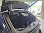 BMW 3-Serie Touring 330e xDrive M-Sport 50 Jahre | Head-up | Harman Kardon | Trekhaak |