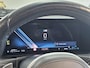 BMW 3-Serie Touring 330e xDrive M-Sport 50 Jahre | Head-up | Harman Kardon | Trekhaak |