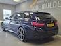 BMW 3-Serie Touring 330e xDrive M-Sport 50 Jahre | Head-up | Harman Kardon | Trekhaak |