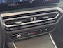 BMW 3-Serie Touring 330e xDrive M-Sport 50 Jahre | Head-up | Harman Kardon | Trekhaak |
