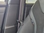 BMW 3-Serie Touring 330e xDrive M-Sport 50 Jahre | Head-up | Harman Kardon | Trekhaak |