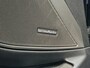 BMW 3-Serie Touring 330e xDrive M-Sport 50 Jahre | Head-up | Harman Kardon | Trekhaak |