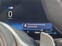 BMW 3-Serie Touring 330e xDrive M-Sport 50 Jahre | Head-up | Harman Kardon | Trekhaak |