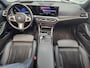 BMW 3-Serie Touring 330e xDrive M-Sport 50 Jahre | Head-up | Harman Kardon | Trekhaak |