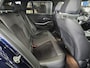 BMW 3-Serie Touring 330e xDrive M-Sport 50 Jahre | Head-up | Harman Kardon | Trekhaak |