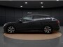 Volkswagen Golf Variant 1.5 eTSI R-Line | Camera | ACC | Elek. Achterklep | Stuur/-Stoelverwarming | Sportstoelen | 18'' |