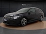 Volkswagen Golf Variant 1.5 eTSI R-Line | Camera | ACC | Elek. Achterklep | Stuur/-Stoelverwarming | Sportstoelen | 18'' |