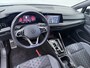 Volkswagen Golf Variant 1.5 eTSI R-Line | Camera | ACC | Elek. Achterklep | Stuur/-Stoelverwarming | Sportstoelen | 18'' |